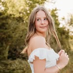Kylynn - @kylynnspitznagle - Instagram