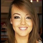 lynn mcmonagle - @mcmonaglelynn - Instagram