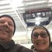 Lynn Nagle - Facebook
