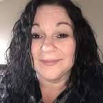Lynn Nagle - @neverstopdreamin6 - Instagram