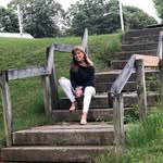 Lynn Nagle - @lnagle11 - Instagram