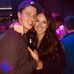 Lynn Nagle - Facebook