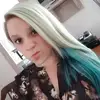 lynn_nagle - @lynn_naglee - TikTok