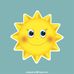 Lynn Nagle - Facebook
