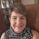 Lynn Nagle - @lynnnagle3886 - Instagram