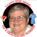 Lynn Nagle - Facebook