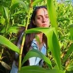 @lynn_nagles - Instagram