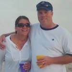 Lynn Wilczynski Nagle - @lynnnagle - Instagram