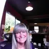 lynnannagle - @lynnannagle - TikTok