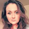 Lynne Nagle821 - @lynnenagle821 - TikTok