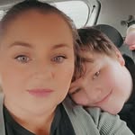 Lynne Nagle - @lynnenagle - Instagram