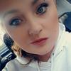 Lynne Nagle - @lynnenagle - TikTok