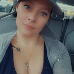 Mandie Lynn Nagle - @blueyez79 - Instagram