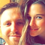 Monica Nagle - @monicalynnnagle - Instagram