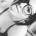Erika Lynn Napoli - @dontstopthebeat1866 - Instagram