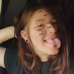 Erika Lynn Napoli - @little_miss_nappy - Instagram