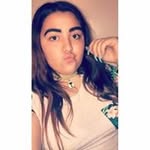 Irelynn Napolitano - @irelynnnapolitano - Instagram