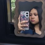 Lian Napuli - Facebook