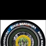 Lion Napili - Facebook