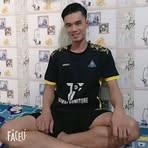 Luan Napoli - Facebook