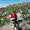 Lyn Napoli Caimare Ricafort - @lynnapolicaimarer - TikTok