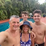 Lynn Hawley Napoli - @lllnapoli - Instagram