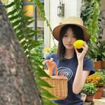 Lynn - @lynn_napolihuang - Instagram
