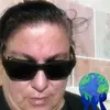 Lynn Napoli - @lynnnapoli - TikTok