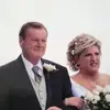 Lynn Szuba-Napoli - @lynn.szubanapoli - TikTok