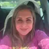 lynnnapoli82 - @lynnnapoli82 - TikTok