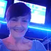 marshalynnnapoli - @nanalynn424 - TikTok
