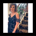 Mary Lynn Assante DiNapoli - @marylynndinapoli - Instagram