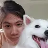 Napoli Lynn - @napoli.lynn - TikTok