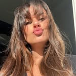 Nicole Napoli - @nicole.lynn.napoli - Instagram