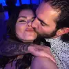 nicole.lynn.napoli - @nicole.lynn.napoli - TikTok