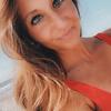 Jaylynn Nash - @jaylynn.nash - TikTok