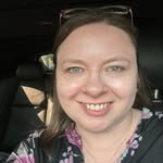 Laura-Lynn Nash - @acupofshalom - Instagram