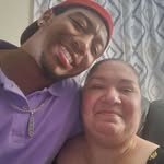 Lynn Carmona Nash - @lynn.nash.7547 - Instagram