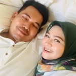 Lynn CintaHati Nash - @lynncomey - Instagram