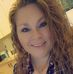 Lynn Nash - Facebook