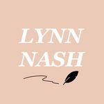 Lynn Nash - @lynn.nash.officiel - Instagram