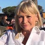 Lynn Nash - @lynnhill18 - Instagram