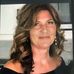 Lynn Nash - Facebook