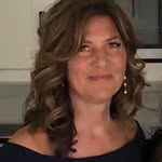 lynn_nash - @lnash2019 - Instagram