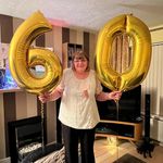 Lynn Nash - @lynnnash54 - Instagram