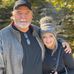 Lynn Nash - Facebook