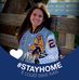Lynn Nash - Facebook