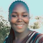 lynn nash - @lynnnash597 - Instagram