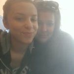 Lynn Nash - @lynn7581 - Instagram