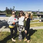 Lynn Nash - @lynnnash727 - Instagram